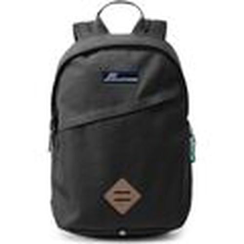 Mochila Kiwi Classic para hombre - Craghoppers - Modalova