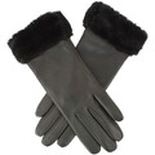 Guantes EL338 para mujer - Eastern Counties Leather - Modalova