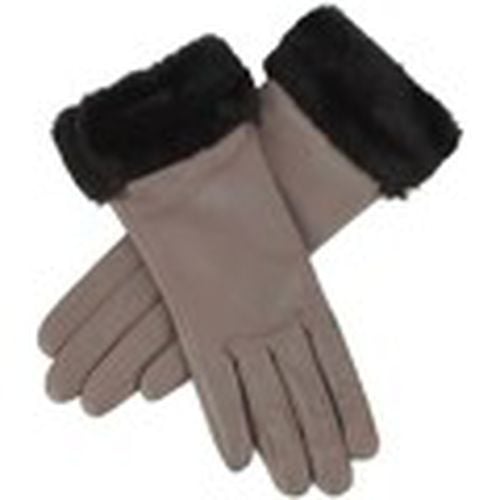 Guantes EL338 para mujer - Eastern Counties Leather - Modalova