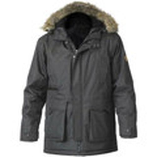 Chaqueta D555 Lovett para mujer - Duke - Modalova