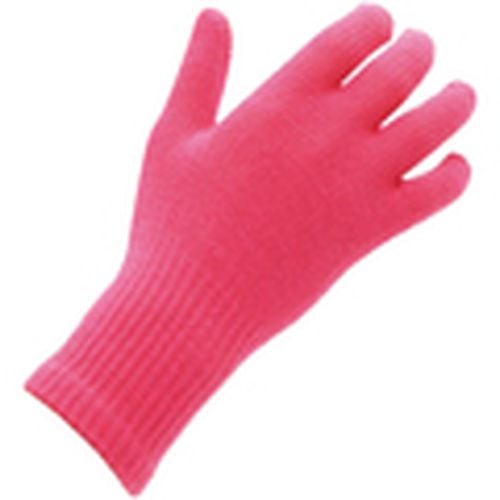 Shires Guantes ER714 para mujer - Shires - Modalova