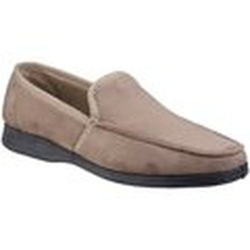 Pantuflas FS5761 para hombre - Fleet & Foster - Modalova