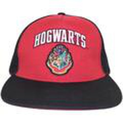 Harry Potter Gorra - para mujer - Harry Potter - Modalova