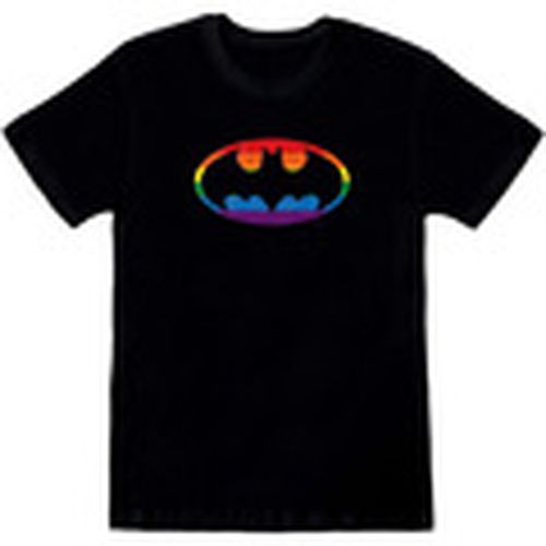 Camiseta manga larga Pride para hombre - Dessins Animés - Modalova