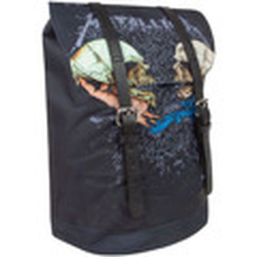 Mochila Sad But True para hombre - Rock Sax - Modalova