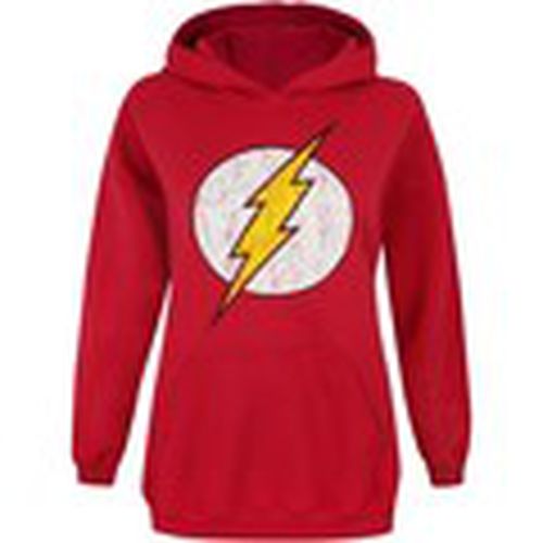 Flash Jersey Logo para hombre - Flash - Modalova