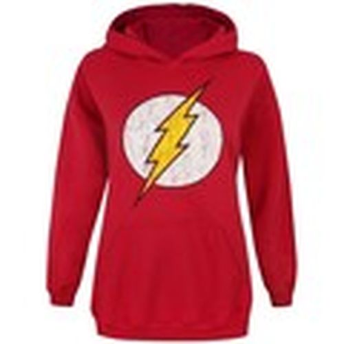 Sudaderas con capucha Logo para mujer - Flash - Modalova