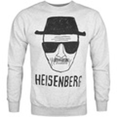 Jersey NS4993 para hombre - Breaking Bad - Modalova