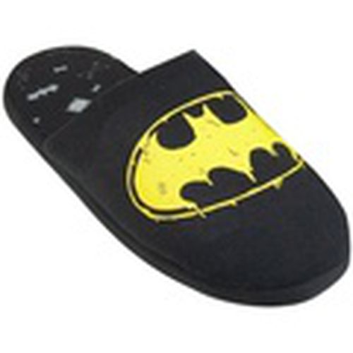 Pantuflas NS5221 para hombre - Dc Comics - Modalova