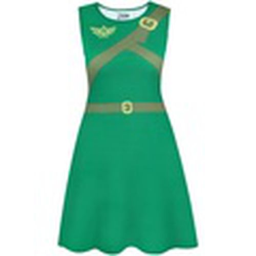 Zelda Vestidos NS5439 para mujer - Zelda - Modalova