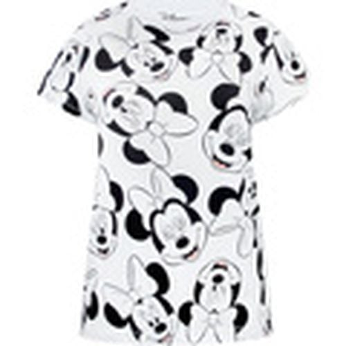 Tops y Camisetas NS5385 para mujer - Disney - Modalova