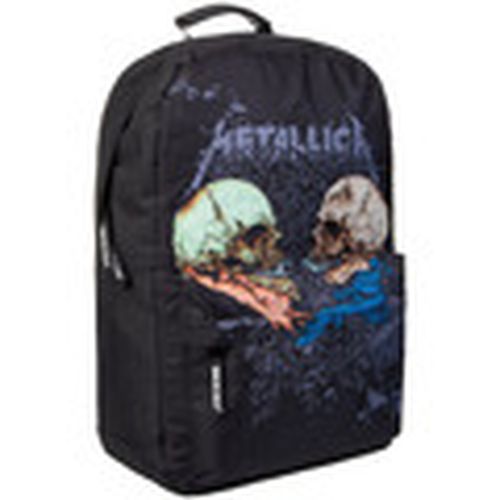 Mochila Sad But True para hombre - Rock Sax - Modalova