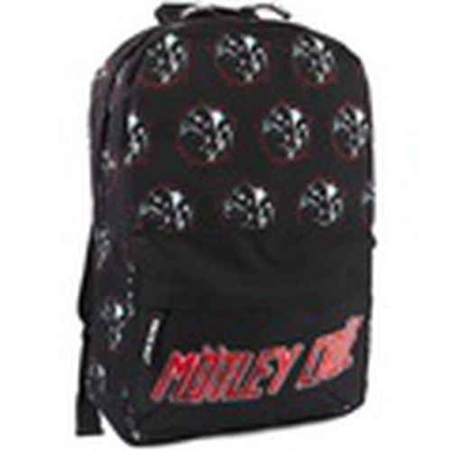 Rock Sax Mochila NS5676 para mujer - Rock Sax - Modalova