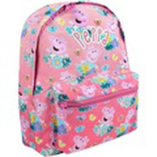 Mochila NS5692 para mujer - Dessins Animés - Modalova