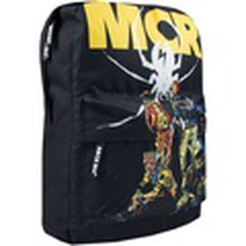 Mochila MCR Killjoy para hombre - Rock Sax - Modalova