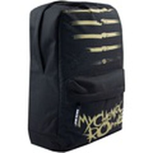 Rock Sax Mochila NS5721 para mujer - Rock Sax - Modalova