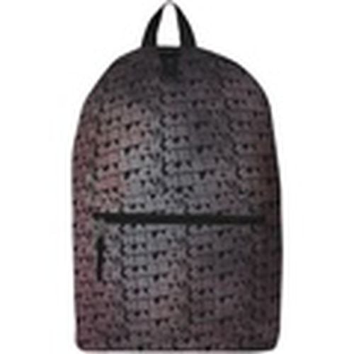 Rock Sax Mochila NS5601 para mujer - Rock Sax - Modalova