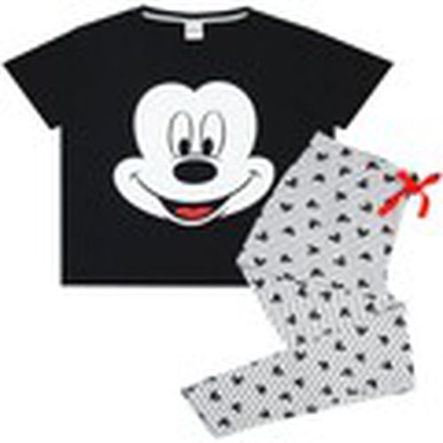 Disney Pijama NS5835 para mujer - Disney - Modalova