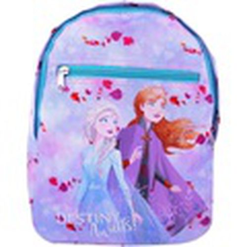 Mochila NS5802 para hombre - Dessins Animés - Modalova