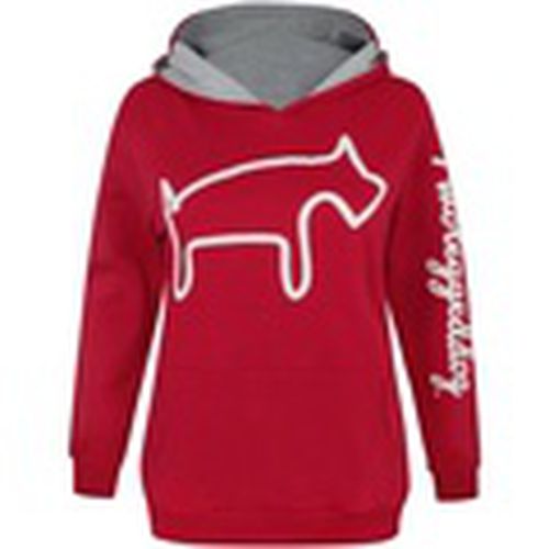 Jersey Puff para mujer - Two Legged Dog - Modalova