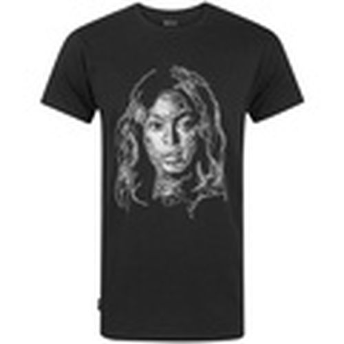 W.c.c Camiseta Beyonce para mujer - W.c.c - Modalova