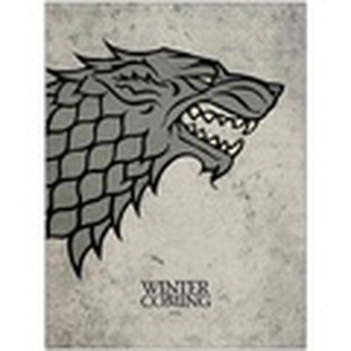 Afiches, posters NS5970 para - Game Of Thrones - Modalova