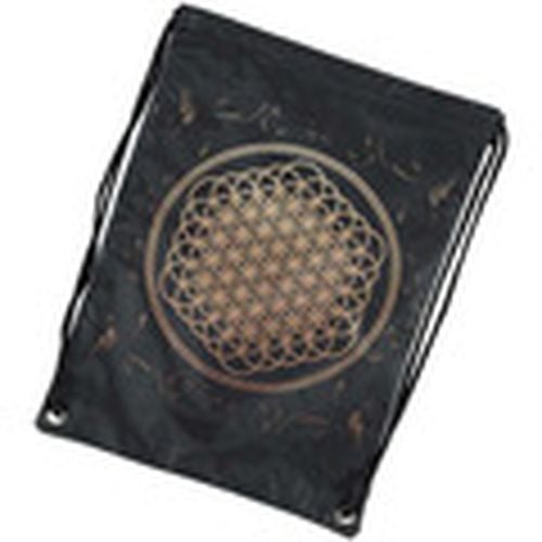 Bolsa de deporte Bring Me The Horizon para hombre - Rock Sax - Modalova