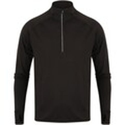 Tombo Polo TL562 para hombre - Tombo - Modalova