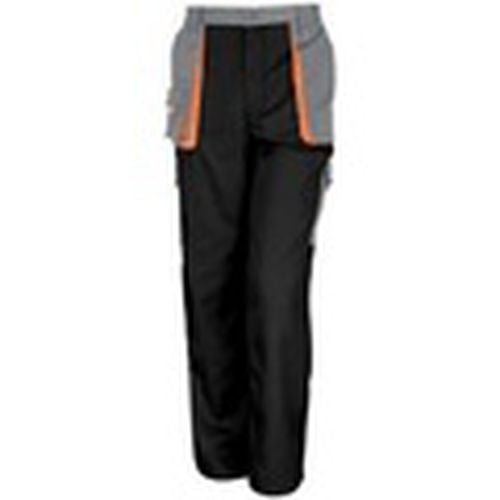 Result Pantalones RS318 para hombre - Result - Modalova