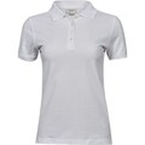 Tops y Camisetas T1401 para mujer - Tee Jays - Modalova