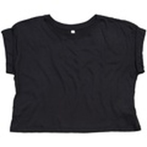 Camiseta manga larga M96 para mujer - Mantis - Modalova