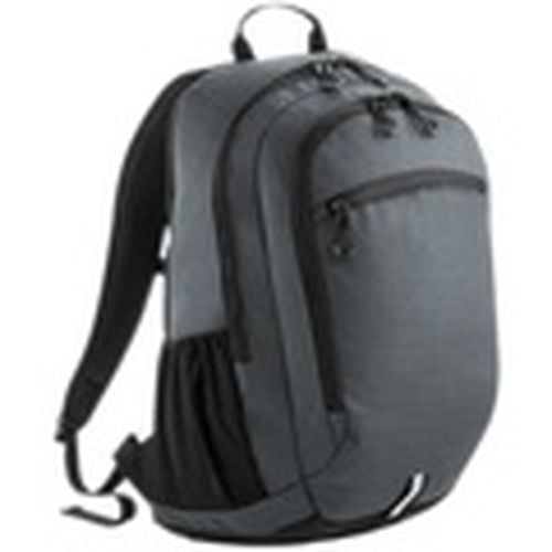 Quadra Mochila QD550 para mujer - Quadra - Modalova