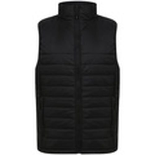 Henbury Chaqueta HB875 para mujer - Henbury - Modalova