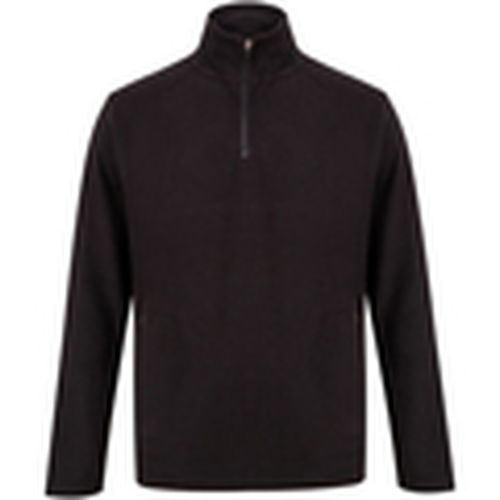 Henbury Jersey H858 para hombre - Henbury - Modalova