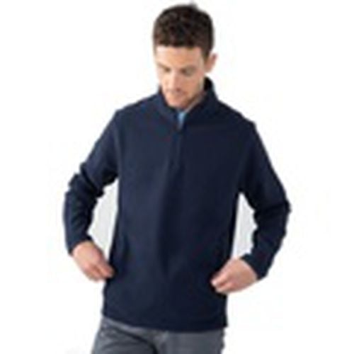 Henbury Jersey H858 para hombre - Henbury - Modalova