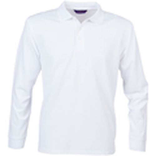 Henbury Polo H478 para mujer - Henbury - Modalova