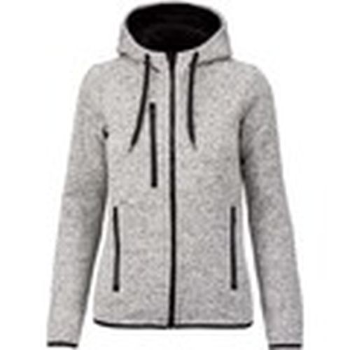 Proact Chaqueta PA366 para mujer - Proact - Modalova