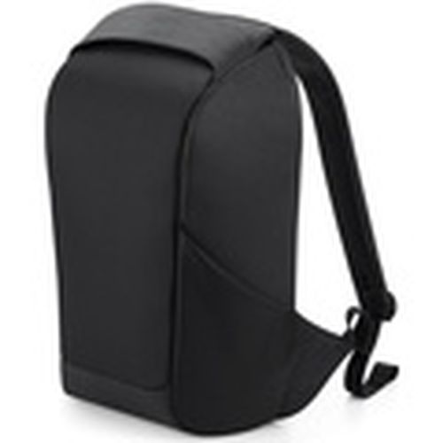 Mochila Project Charge para hombre - Quadra - Modalova