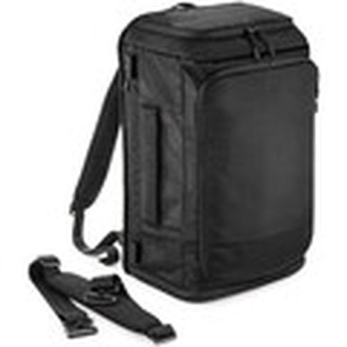 Mochila 72 Hour Weekender para hombre - Quadra - Modalova