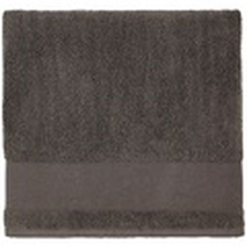 Toalla y manopla de toalla PC3992 para - Sols - Modalova