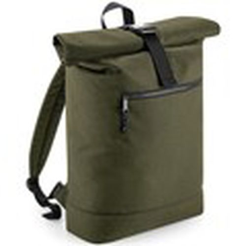 Bagbase Mochila BG286 para hombre - Bagbase - Modalova