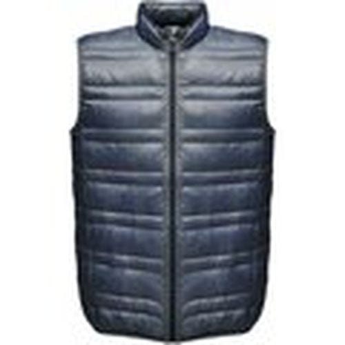 Regatta Cazadora RG199 para hombre - Regatta - Modalova