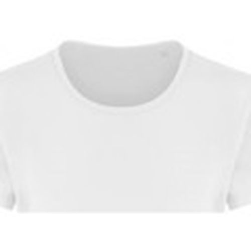 Camiseta manga larga Ambaro para mujer - Ecologie - Modalova