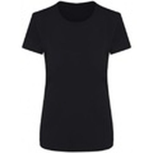 Camiseta manga larga Ambaro para mujer - Ecologie - Modalova