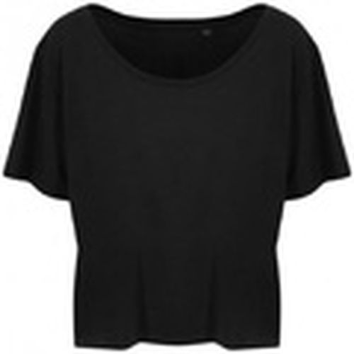Camiseta manga larga Daintree para mujer - Ecologie - Modalova