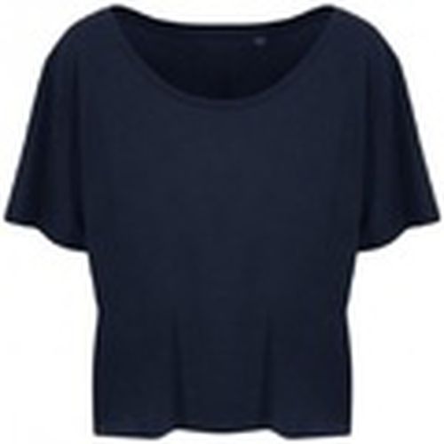Camiseta manga larga Daintree para mujer - Ecologie - Modalova