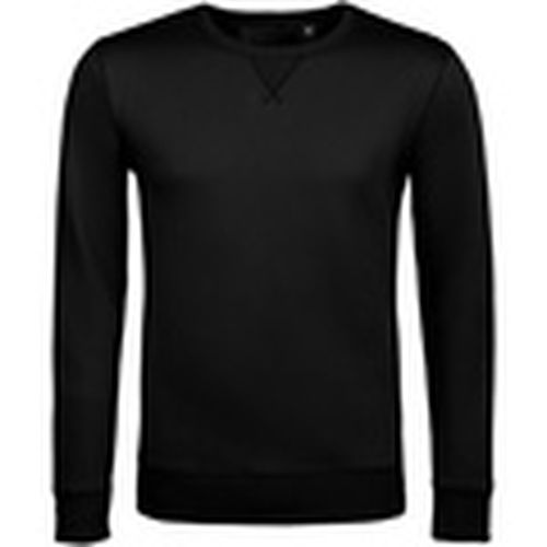 Sols Jersey 02990 para hombre - Sols - Modalova