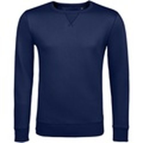 Sols Sudaderas Sully para hombre - Sols - Modalova