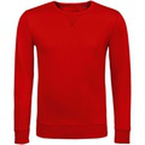 Sols Jersey Sully para hombre - Sols - Modalova