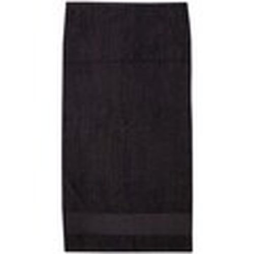 Toalla y manopla de toalla PC3891 para - Towel City - Modalova